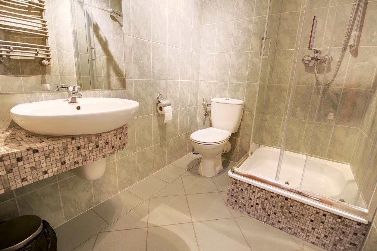 Nowa Niedrzwica Auto Port Przytoczna B&B 외부 사진